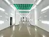 General RV North Carolina Large Paint Booth