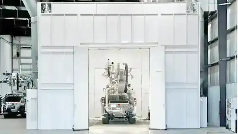 DY Concrete