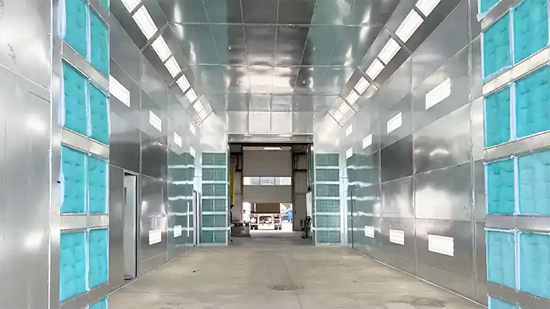 DY Concrete