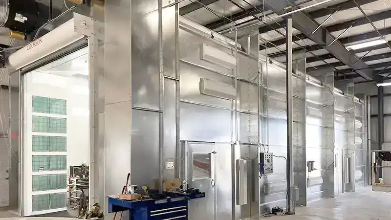 DY Concrete