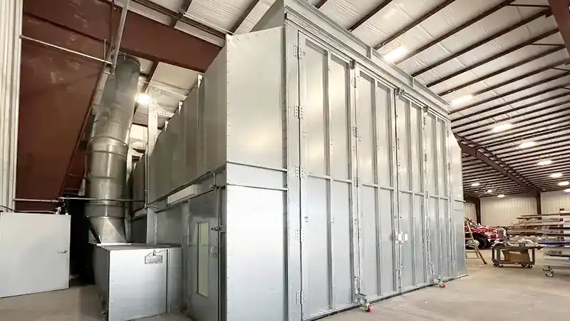 DY Concrete