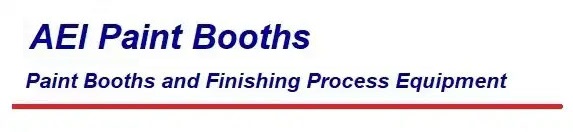 AEI Paint Booths